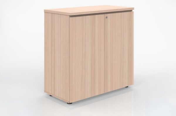Low Height Storage Cabinet