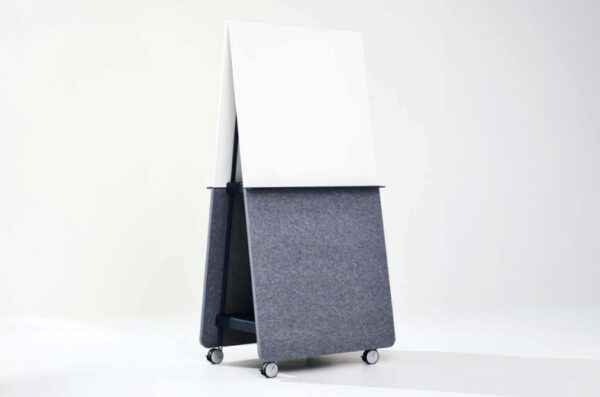 Mobile White Board