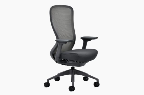 Vox 2 MS Task Chair