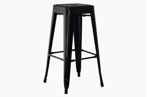 High Stool